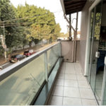Sobrado à venda com 3 quartos, sendo 1 suíte, em Parque Novo Mundo, São Paulo, SP