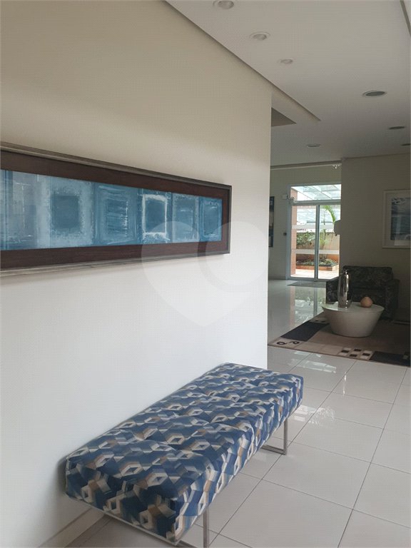 Apartamento para alugar com 3 quartos, sendo 2 suítes, em Santana, São Paulo, SP