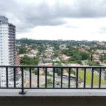 Apartamento à venda ou para alugar com 1 quarto em Butantã, São Paulo, SP
