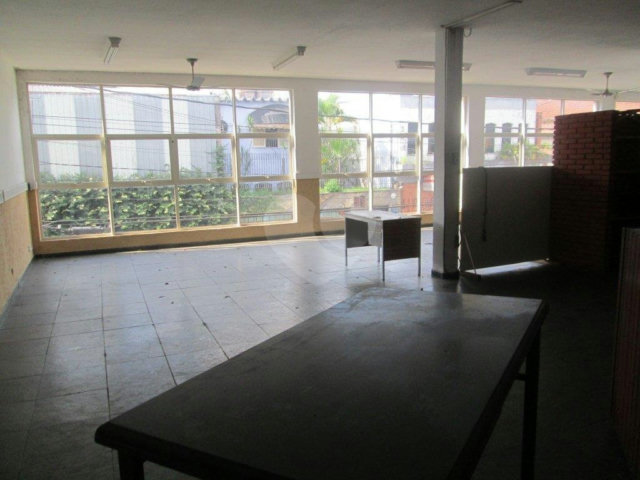 Prédio à venda ou para alugar em Jardim São Paulo(zona Norte), São Paulo, SP