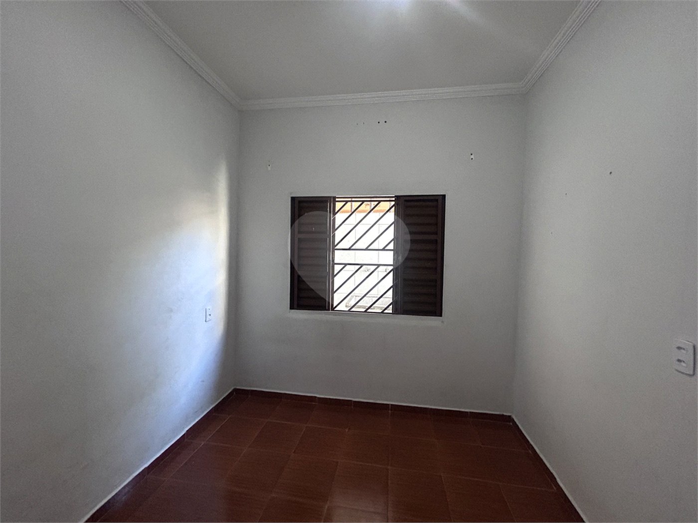 Sobrado à venda com 2 quartos em Jardim Wanderley, Tatuí, SP