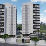 São Paulo Living