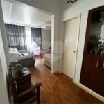 Apartamento à venda com 3 quartos, sendo 1 suíte, no Centro, Ribeirão Preto, SP