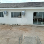 Casa à venda com 3 quartos, sendo 1 suíte, em Jardim Sol D'icaraí, Salto, SP