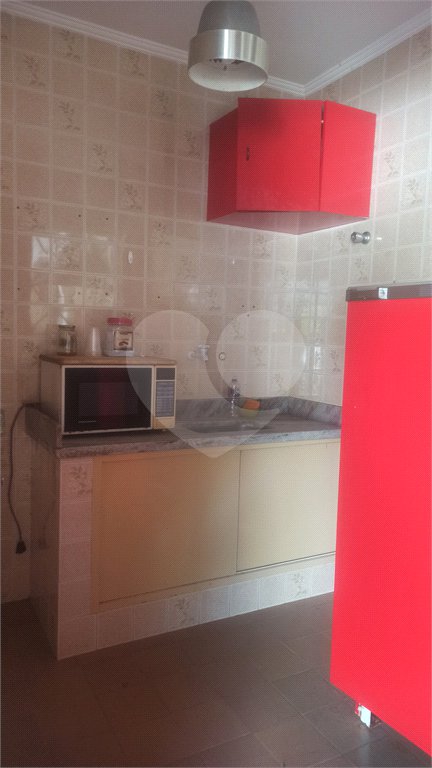 Casa à venda com 4 quartos, sendo 3 suítes, em Jardim Itaperi, Atibaia, SP