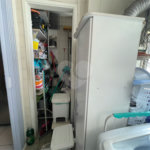 Apartamento à venda com 3 quartos, sendo 1 suíte, em Mandaqui, São Paulo, SP