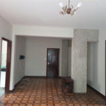 Apartamento à venda com 3 quartos em Vila Leopoldina, São Paulo, SP