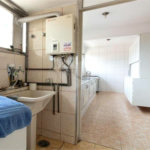 Apartamento à venda com 3 quartos, sendo 1 suíte, em Perdizes, São Paulo, SP