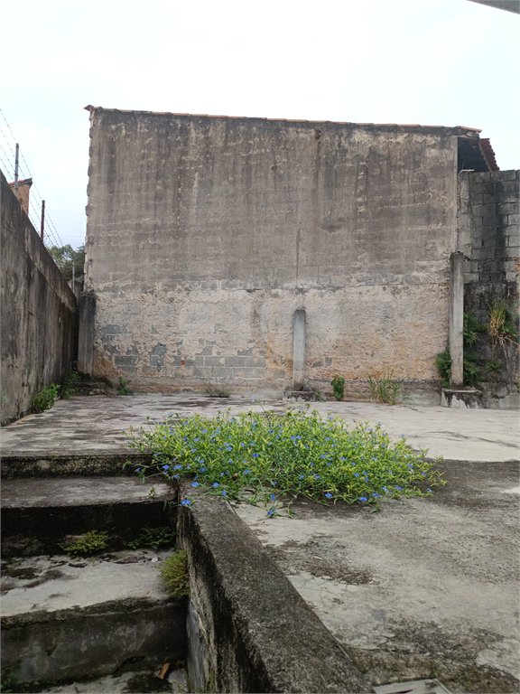 Casa à venda com 2 quartos em Capoavinha, Mairiporã, SP