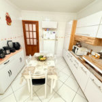 Casa de Vila à venda com 3 quartos, sendo 1 suíte, em Vila Mazzei, São Paulo, SP