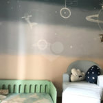 Apartamento à venda com 3 quartos, sendo 1 suíte,  em Jardim Ampliação, São Paulo, SP
