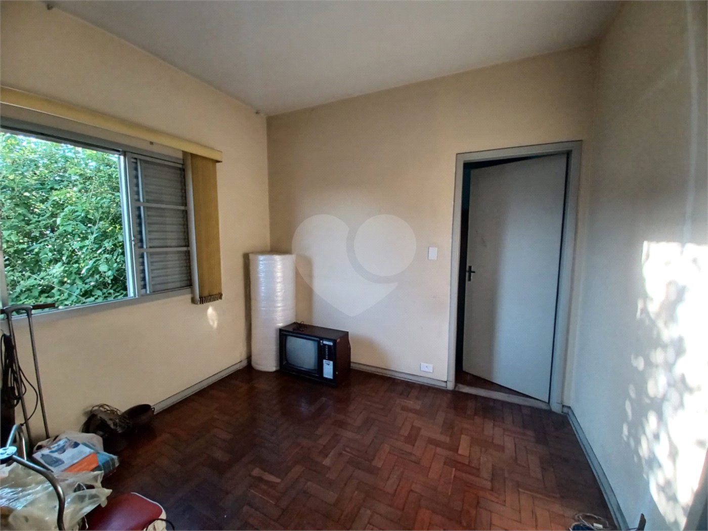 Casa à venda com 3 quartos, sendo 1 suíte, em Vila Nova Mazzei, São Paulo, SP