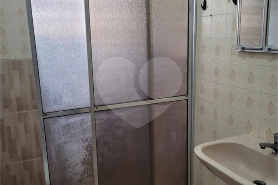 Sobrado à venda com 2 quartos, sendo 1 suíte, em Casa Verde, São Paulo, SP