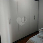 Sobrado à venda com 4 quartos, sendo 1 suíte, em Pirituba, São Paulo, SP