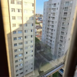 Apartamento à venda com 2 quartos em Vila Prel, São Paulo, SP