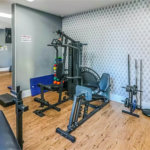 Apartamento à venda com 3 quartos, sendo 1 suíte,  em Vila Polopoli, São Paulo, SP