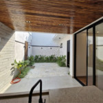 Casa em condomínio à venda com 3 quartos, sendo 1 suíte, em Cajuru do Sul, Sorocaba, SP