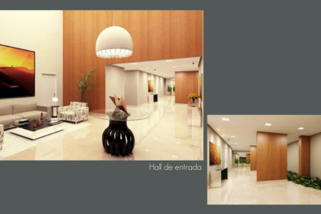 Apartamento à venda com 2 quartos, sendo 1 suíte,  em Itu Novo Centro, Itu, SP