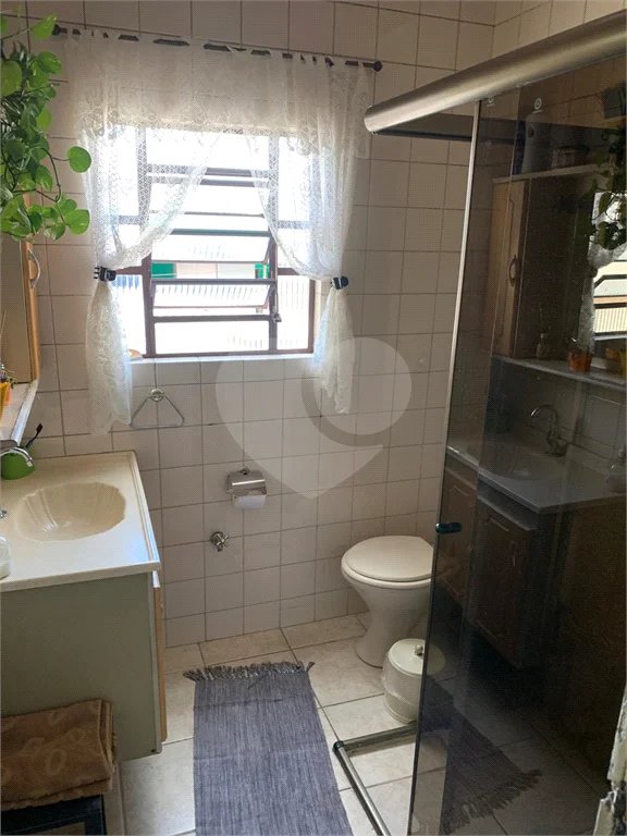 Sobrado à venda com 4 quartos em Casa Verde, São Paulo, SP