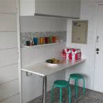 Apartamento à venda com 3 quartos, sendo 1 suíte,  em Vila Andrade, São Paulo, SP