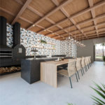 Apartamento à venda com 2 quartos, sendo 1 suíte, em Jardim Portal da Colina, Sorocaba, SP
