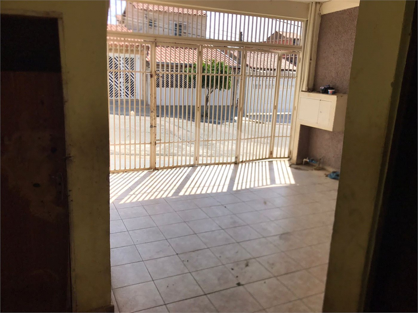 Casa à venda com 6 quartos em Jardim Aeroporto I, Itu, SP