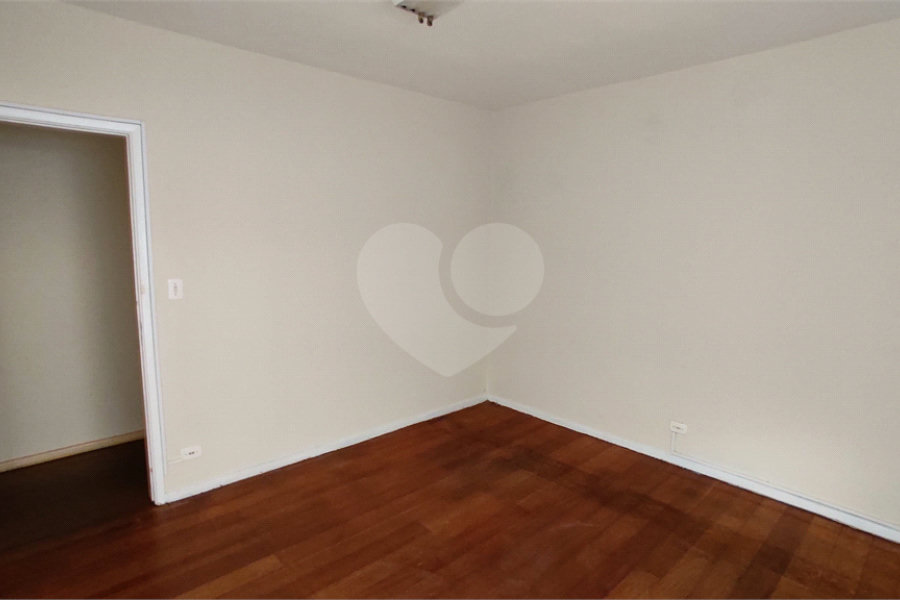 Sala para alugar em Santana, São Paulo, SP