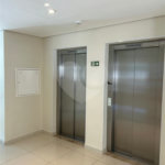 Apartamento à venda com 3 quartos, sendo 1 suíte,  em Vila Jardini, Sorocaba, SP