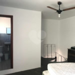Casa à venda com 2 quartos, sendo 1 suíte, em Lapa de Baixo, São Paulo, SP