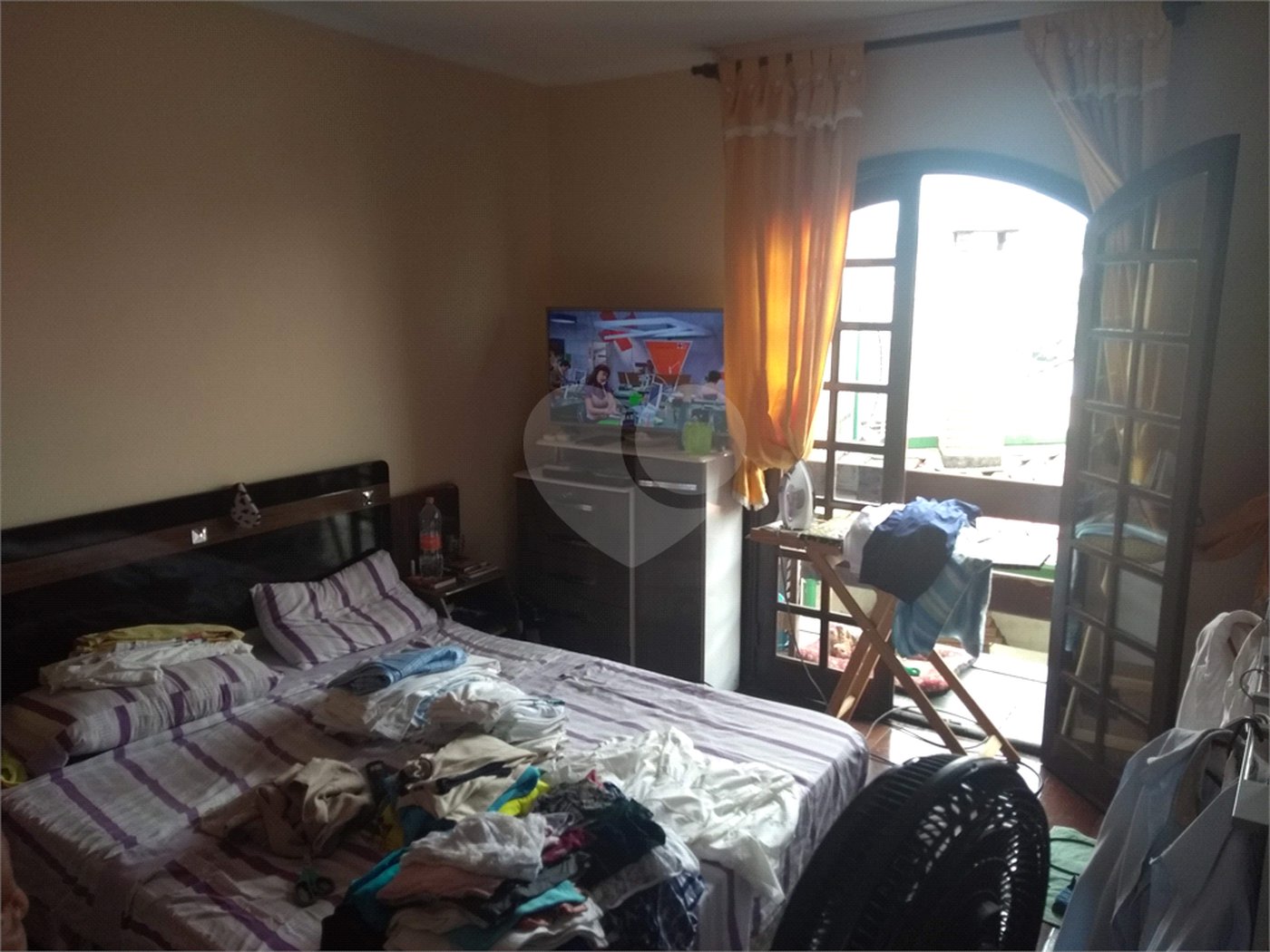 Casa Térrea à venda com 3 quartos, sendo 1 suíte, em Pirituba, São Paulo, SP