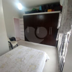 Casa à venda com 2 quartos em Campo Grande, Rio de Janeiro, RJ