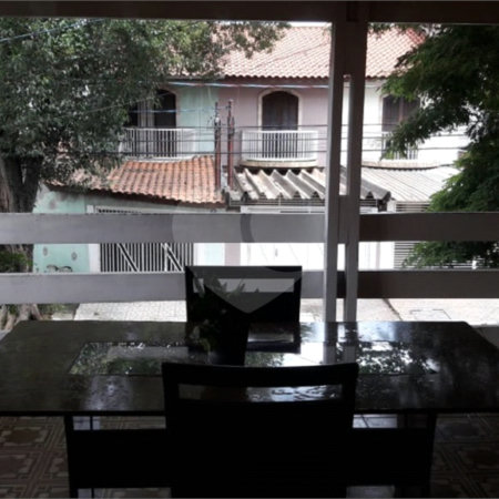 Casa à venda com 3 quartos em Jardim Vila Galvão, Guarulhos, SP