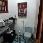 Casa à venda com 3 suítes no condomínio Jardim Altos de Suzano, Suzano - SP
