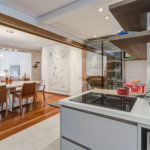 Apartamento à venda com 4 quartos, sendo 1 suíte, em Alto da Boa Vista, São Paulo, SP