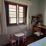 Sobrado à venda com 3 quartos, sendo 1 suíte, em Vila Guilherme, São Paulo, SP