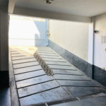 Sobrado à venda com 3 quartos, sendo 1 suíte, em Campo Grande, São Paulo, SP