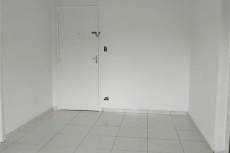 Apartamento à venda com 3 quartos em Jardim Umuarama, São Paulo, SP
