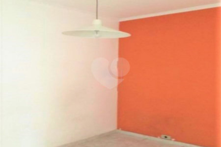 Apartamento à venda com 2 quartos, sendo 1 suíte,  em Vila Polopoli, São Paulo, SP