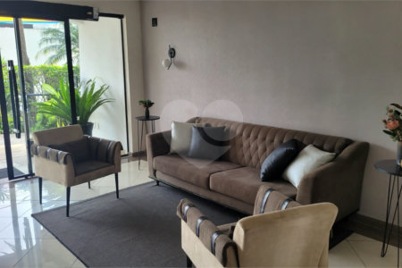 Apartamento à venda com 3 quartos, sendo 1 suíte, em Vila Formosa, São Paulo, SP