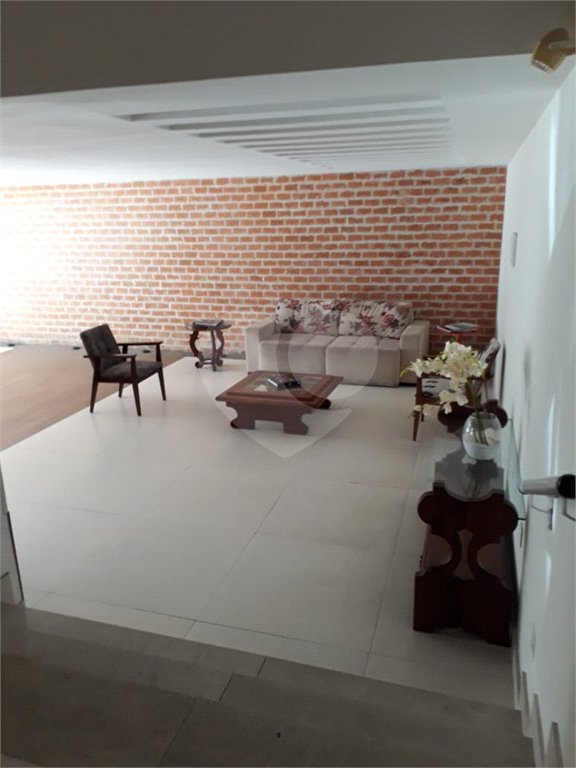 Apartamento à venda com 3 quartos, sendo 1 suíte, em Botafogo, Rio de Janeiro, RJ