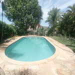Casa à venda com 3 quartos, sendo 1 suíte,  no condomínio Estância Marambaia, Vinhedo - SP