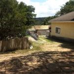Casa à venda com 8 quartos, sendo 4 suítes, em Santa Inês, Mairiporã, SP