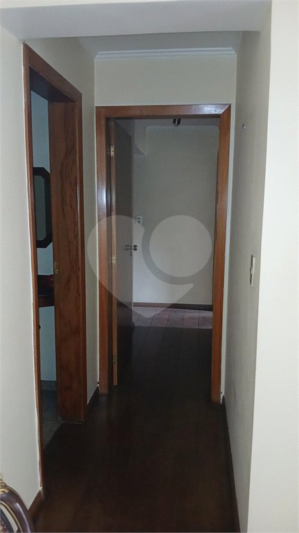 Apartamento à venda com 4 quartos, sendo 3 suítes, em Jardim São Paulo(zona Norte), São Paulo, SP