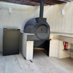 Apartamento para alugar com 3 quartos, sendo 2 suítes, em Brooklin Paulista, São Paulo, SP