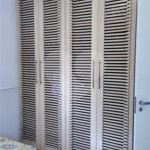 Apartamento à venda com 3 quartos, sendo 1 suíte, em Vila Augusta, Guarulhos, SP