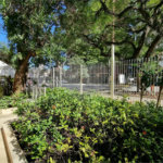 Apartamento à venda com 4 quartos em Pinheiros, São Paulo, SP