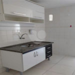 Apartamento para alugar com 2 quartos, sendo 1 suíte, em Imirim, São Paulo, SP