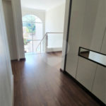 Casa à venda com 5 quartos, sendo 4 suítes, no condomínio Sol Vinhedo, Vinhedo - SP