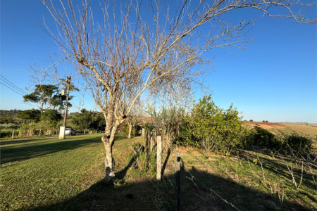 Sítio à venda com 3 quartos, sendo 1 suíte,  em Canta Galo, Itapetininga, SP