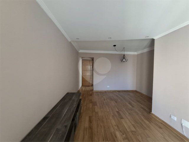 Apartamento para alugar com 2 quartos, sendo 1 suíte,  em Jardim Marajoara, São Paulo, SP